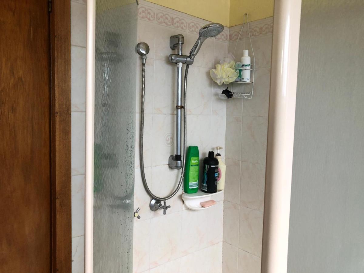 Double Room Μελβούρνη Εξωτερικό φωτογραφία
