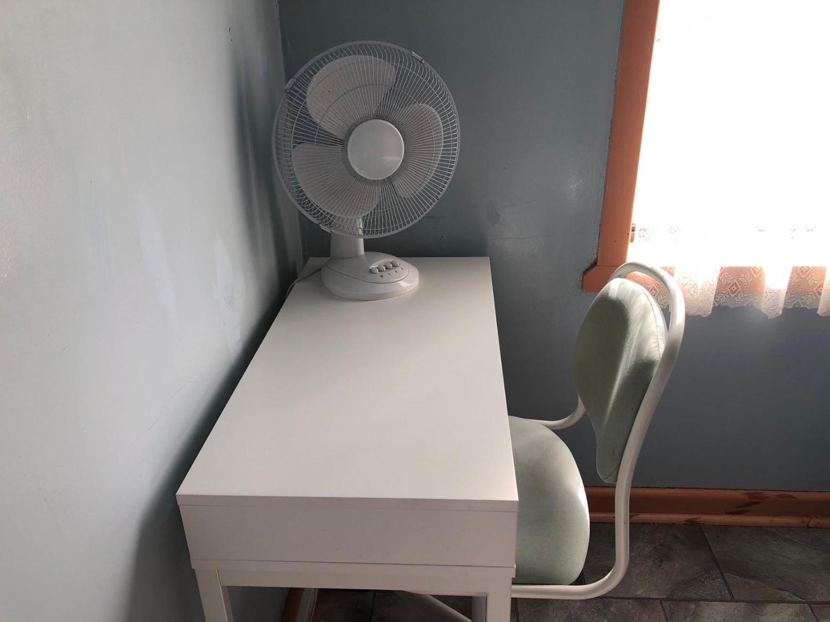 Double Room Μελβούρνη Εξωτερικό φωτογραφία