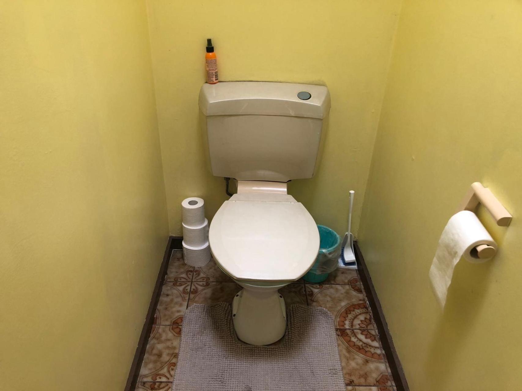 Double Room Μελβούρνη Εξωτερικό φωτογραφία