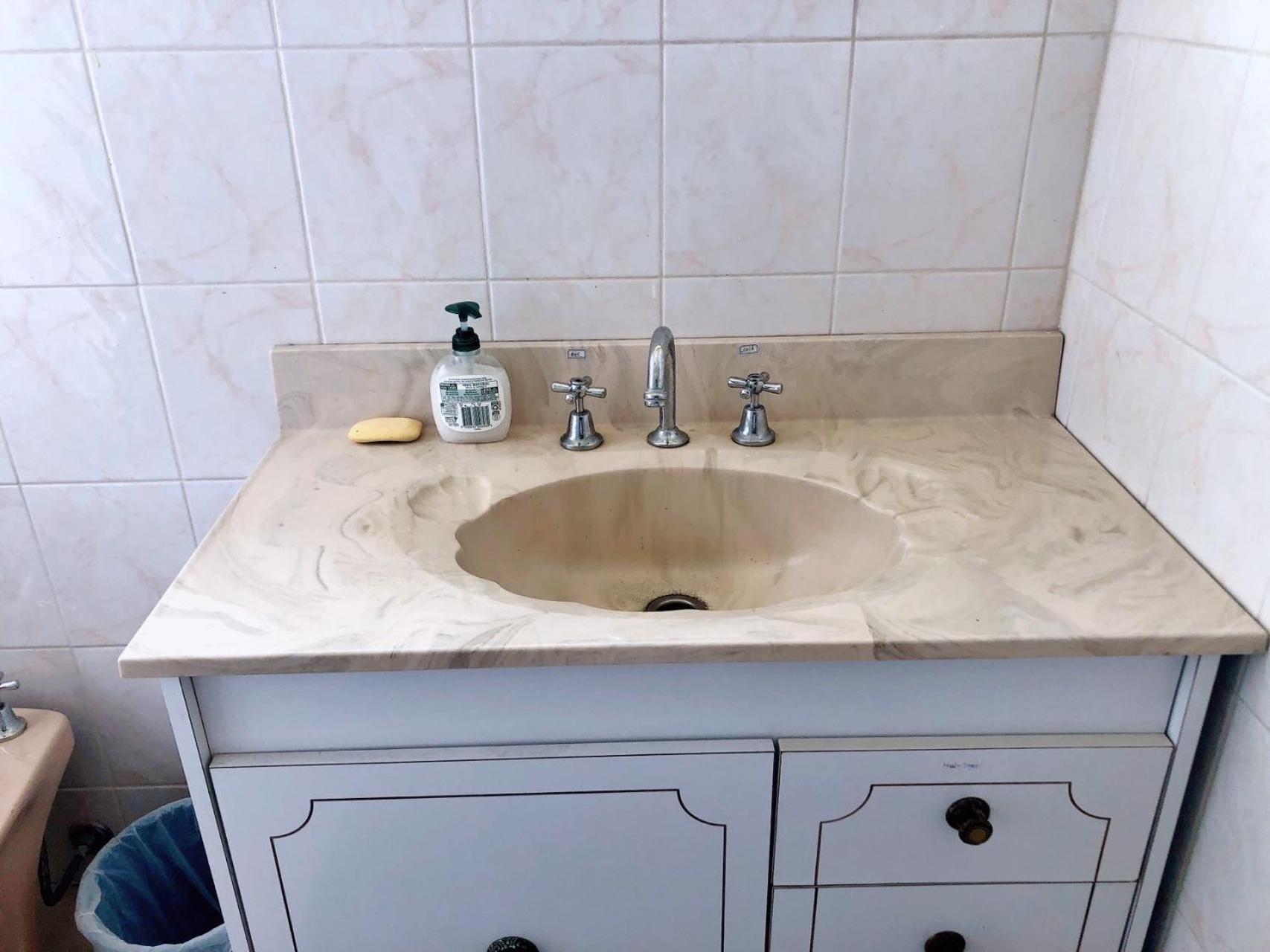 Double Room Μελβούρνη Εξωτερικό φωτογραφία
