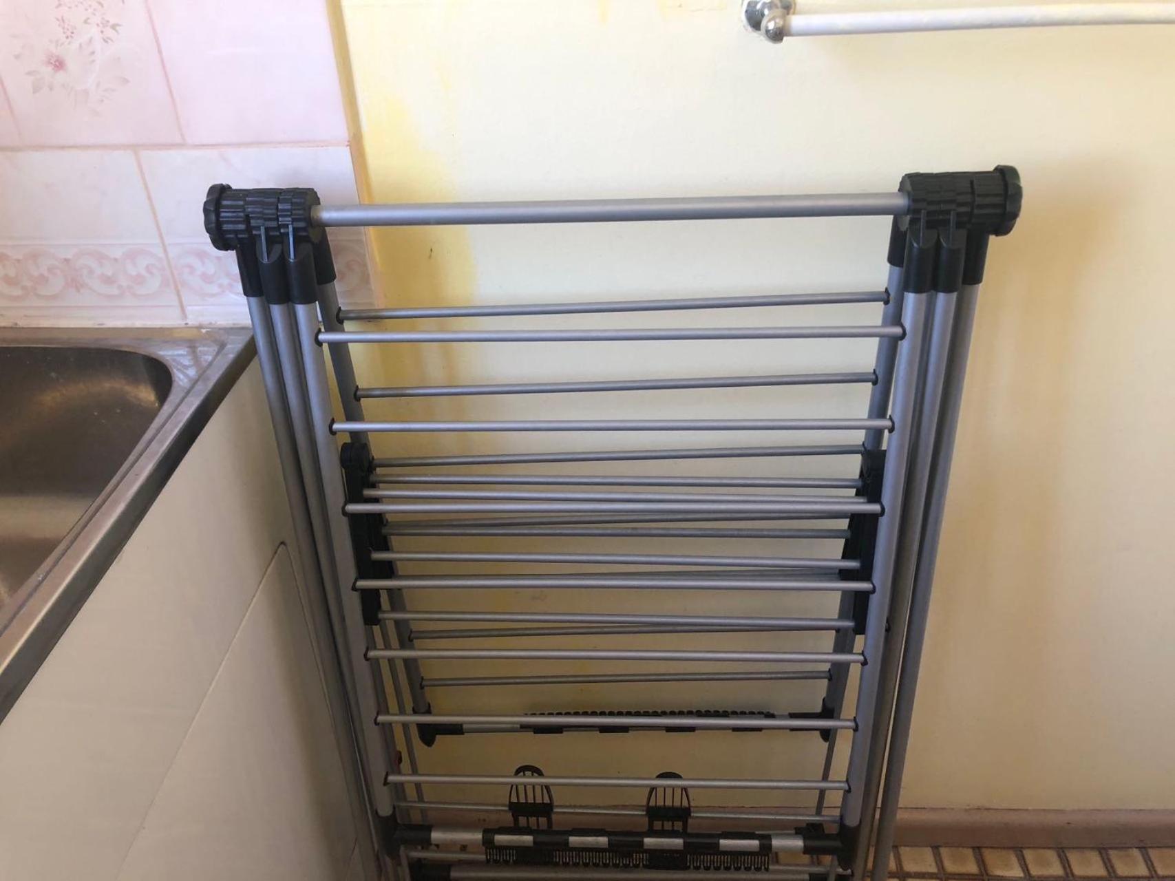 Double Room Μελβούρνη Εξωτερικό φωτογραφία