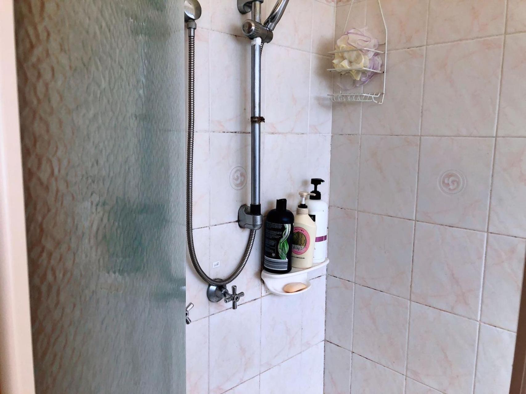Double Room Μελβούρνη Εξωτερικό φωτογραφία